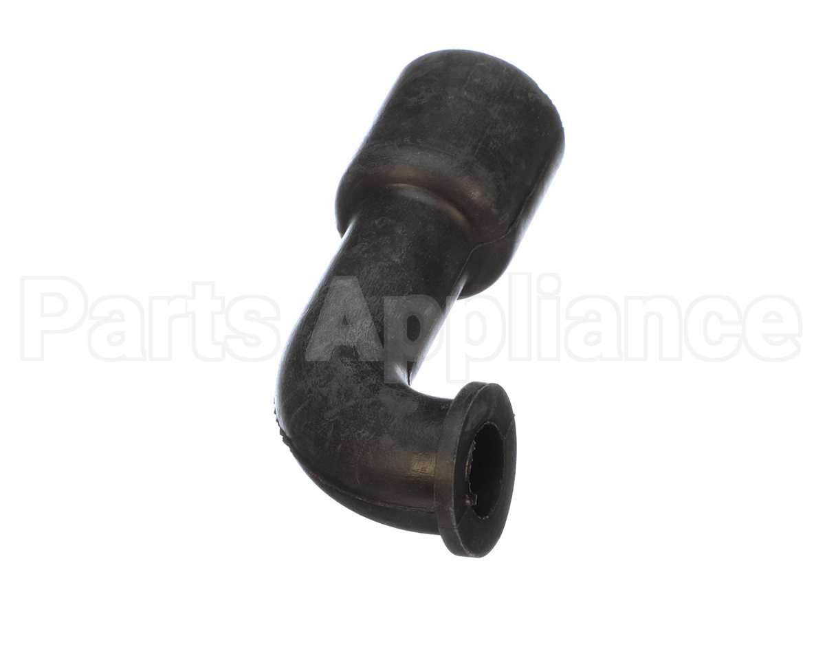 00-116003 Hobart Connector-Overhead