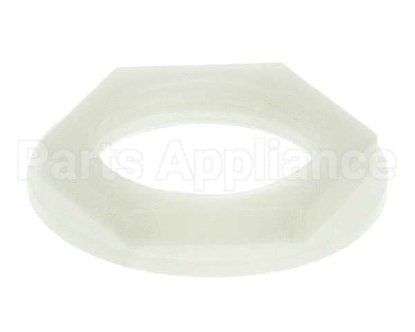 00-116198-00003 Hobart Nut,Fill Air Gap