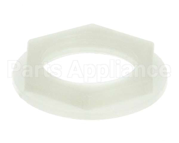 00-116198-00003 Hobart Nut,Fill Air Gap