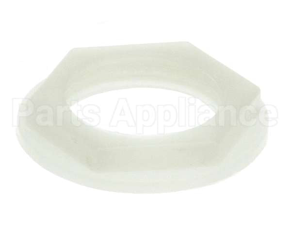 00-116198-00003 Hobart Nut,Fill Air Gap