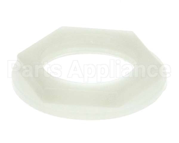 00-116198-00003 Hobart Nut,Fill Air Gap