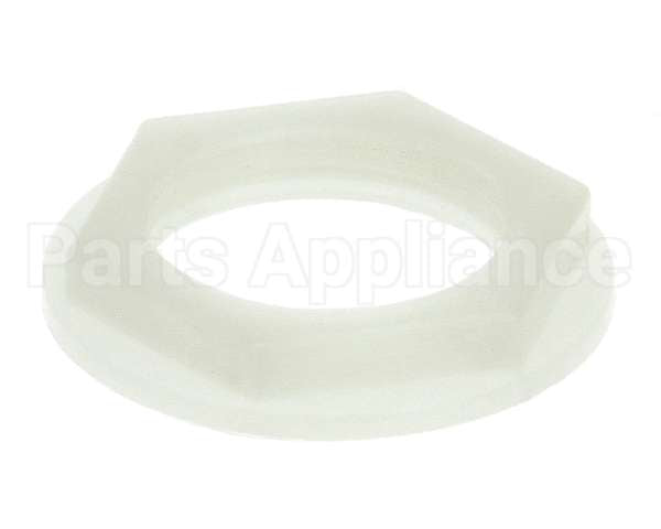 00-116198-00003 Hobart Nut,Fill Air Gap