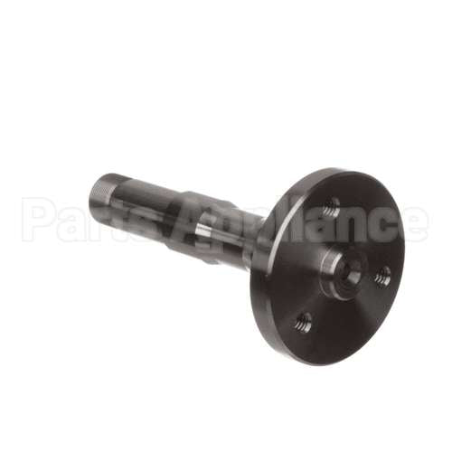 00-116627 Hobart Shaft Bowl Support