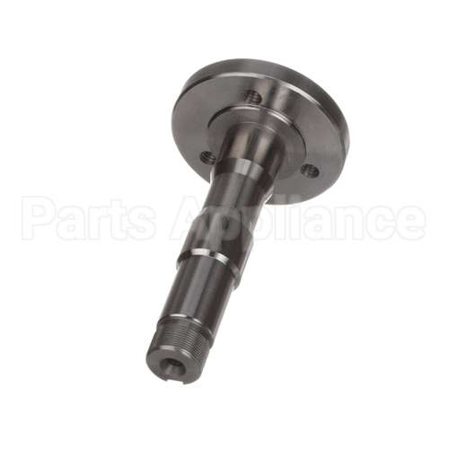 00-116627 Hobart Shaft Bowl Support