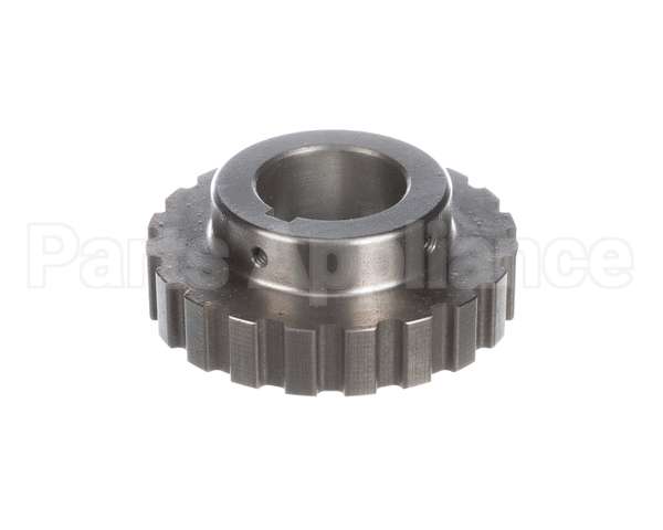 00-116632 Hobart Pulley