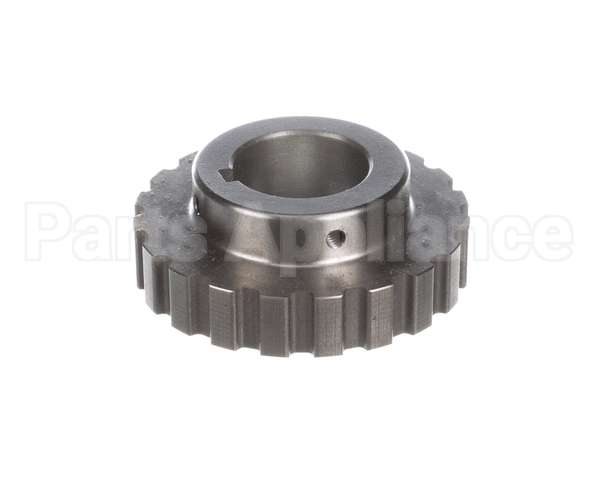 00-116632 Hobart Pulley