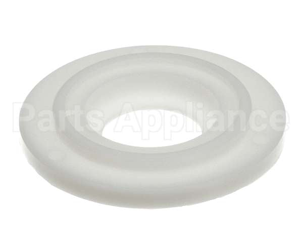 00-116633 Hobart Cap End (Knife End)