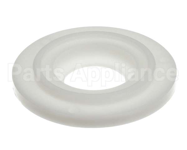 00-116633 Hobart Cap End (Knife End)