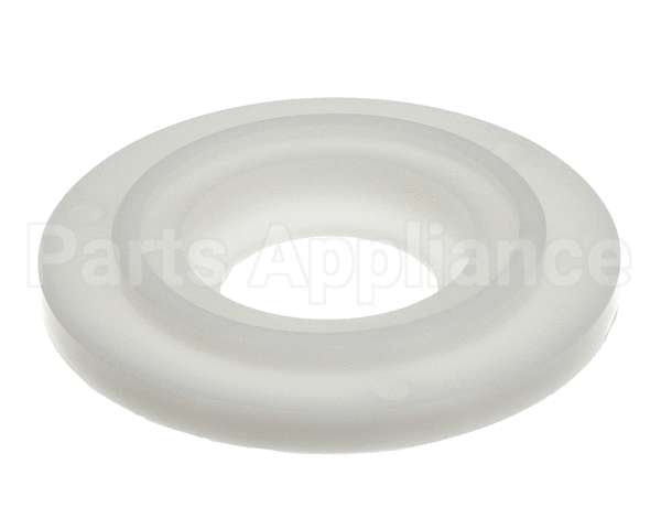 00-116633 Hobart Cap End (Knife End)