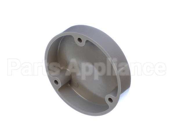 00-116636 Hobart Cover Trim