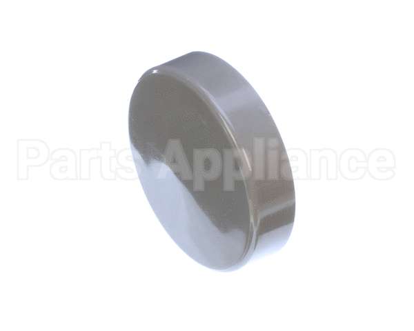 00-116636 Hobart Cover Trim