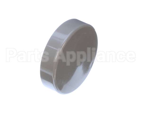 00-116636 Hobart Cover Trim