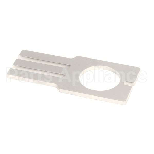 00-116642 Compatible Midwest Appliance Parts Comb