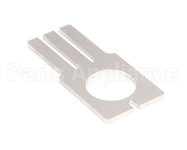 00-116642 Hobart Comb