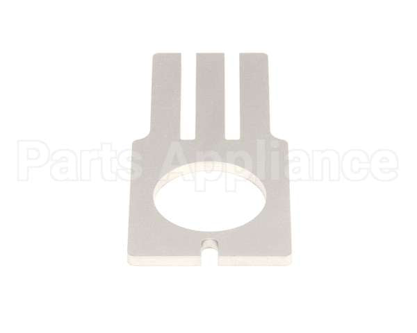 00-116642 Hobart Comb