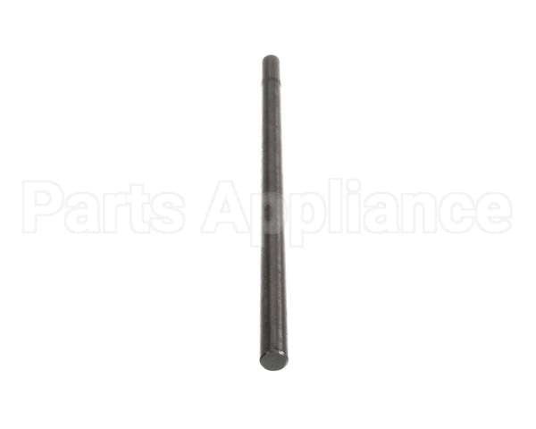 00-116644-00002 Hobart Shaft, Bowl Cur