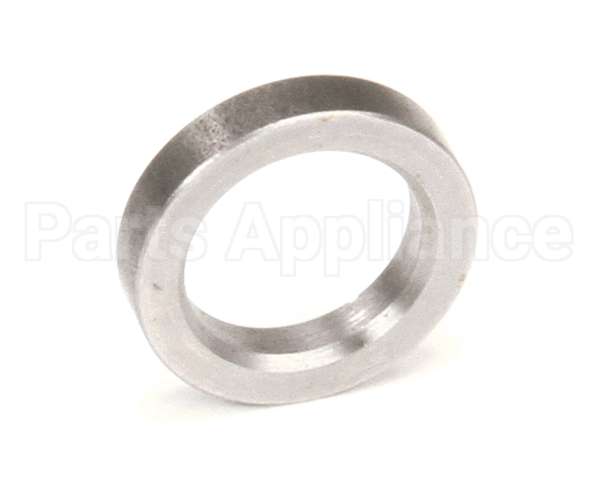 00-116647 Hobart Spacer Bowl Drive