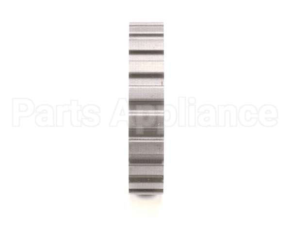00-116650 Hobart Pulley Motor Time