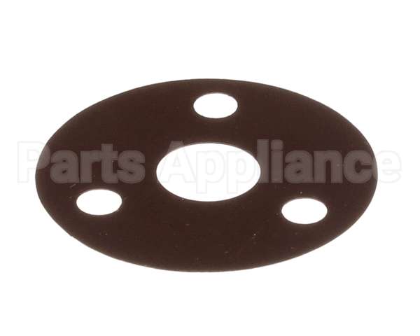 00-116654-00003 Hobart Shim Support Shaft