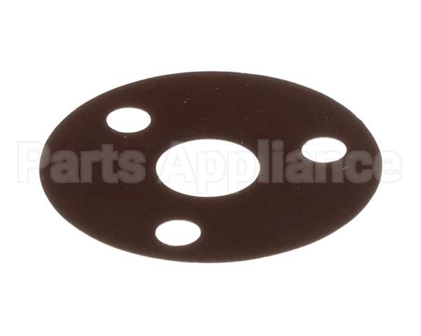00-116654-00003 Hobart Shim Support Shaft