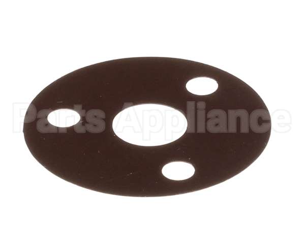 00-116654-00003 Hobart Shim Support Shaft