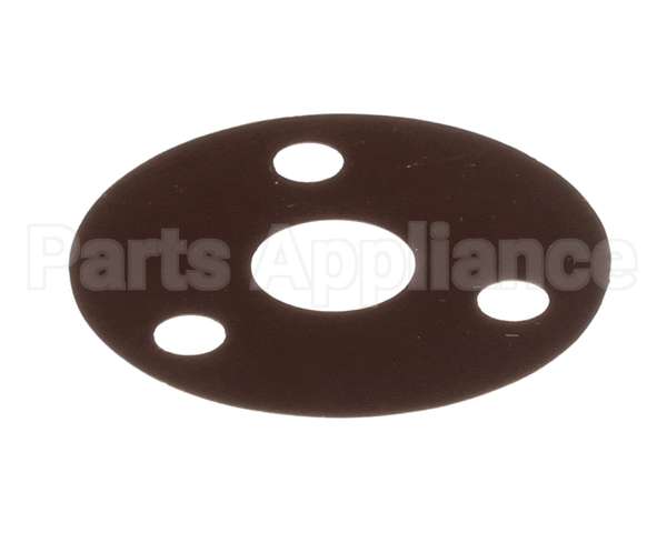 00-116654-00003 Hobart Shim Support Shaft