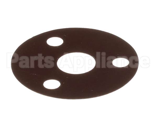00-116654-00003 Hobart Shim Support Shaft