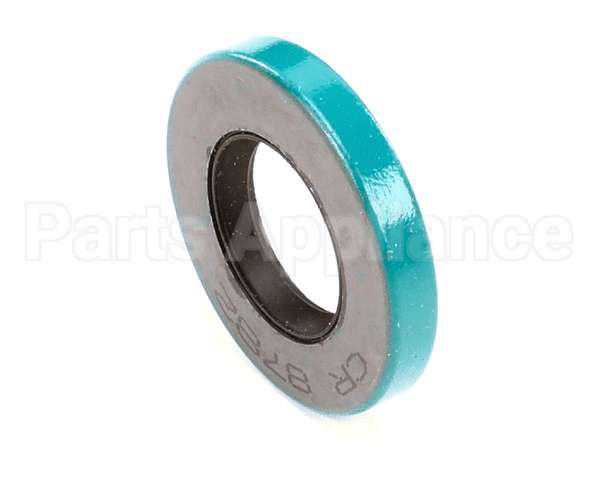 00-116657 Hobart Seal