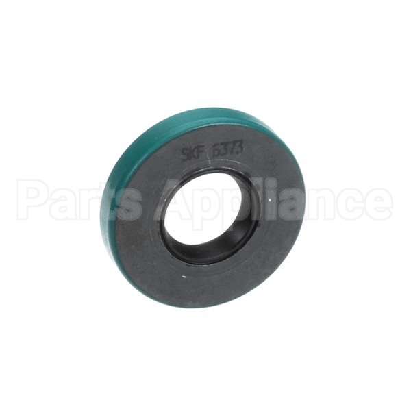 00-116658 Compatible Hobart Rawhide Seal