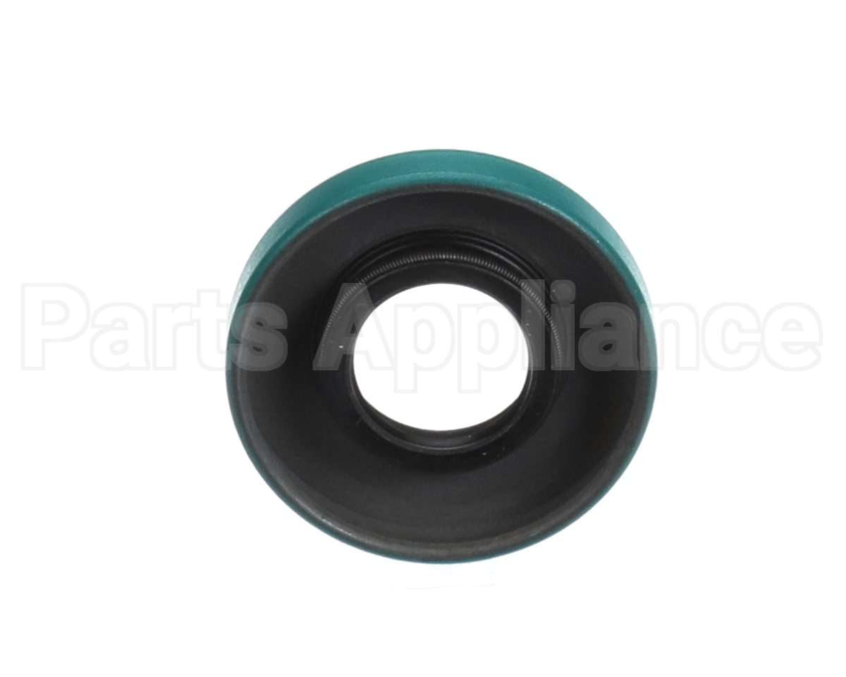 00-116658 Hobart Rawhide Seal