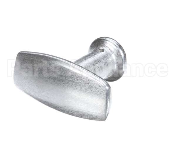 00-116814 Hobart Knob Locking