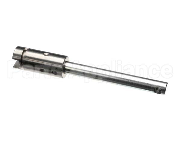 00-116829 Hobart Interlock Control