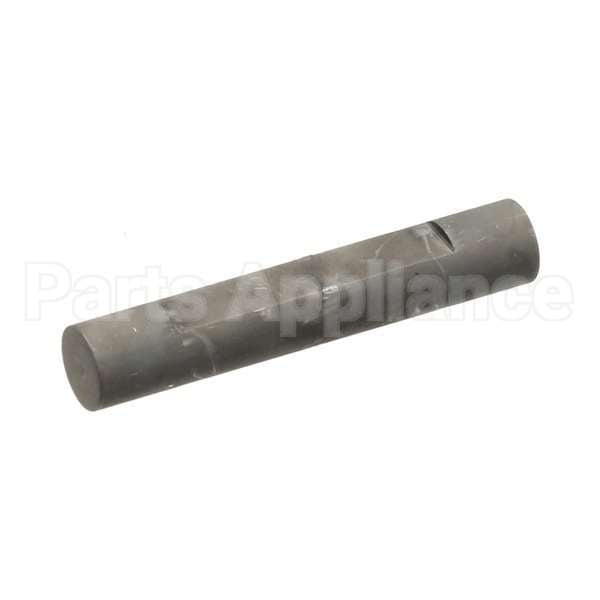 00-116904 Compatible Hobart Shear Pin