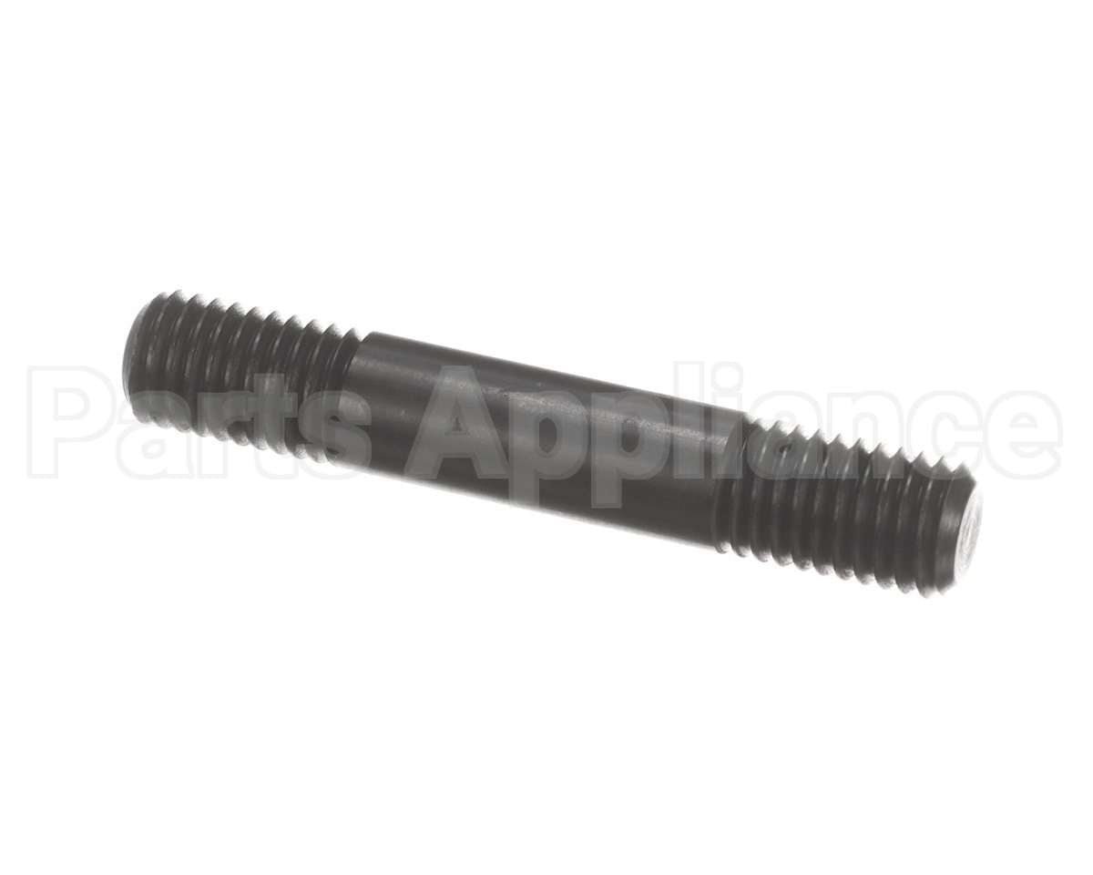 00-116914 Hobart Stud Cylinder