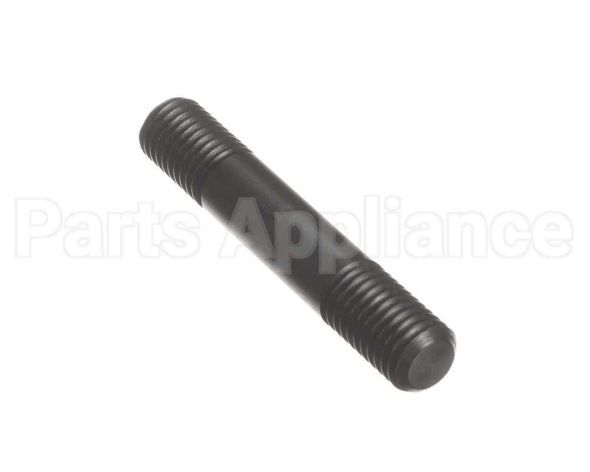 00-116914 Hobart Stud Cylinder
