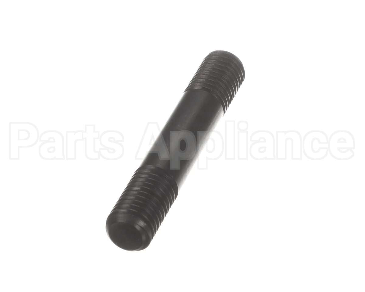 00-116914 Hobart Stud Cylinder
