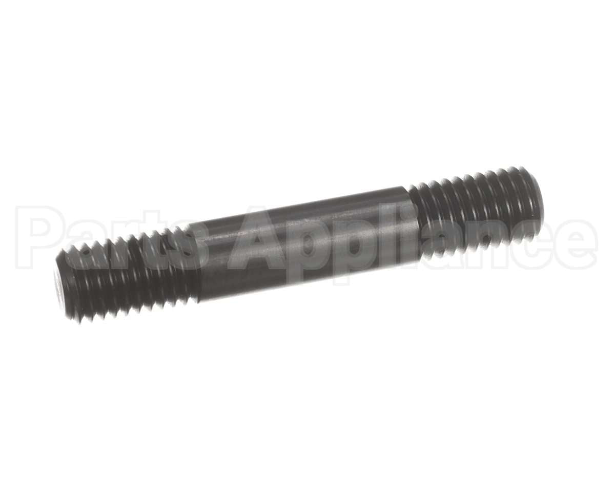 00-116914 Hobart Stud Cylinder