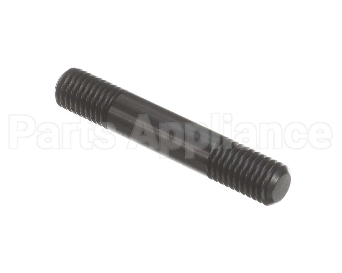 00-116914 Hobart Stud Cylinder