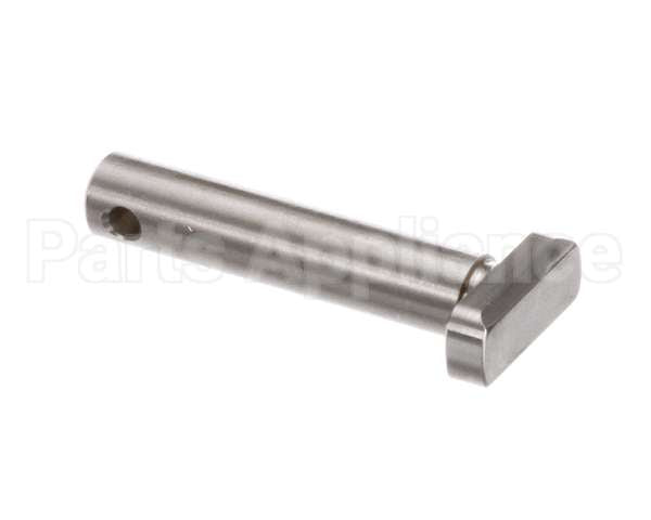 00-117168 Hobart Bolt Interlock