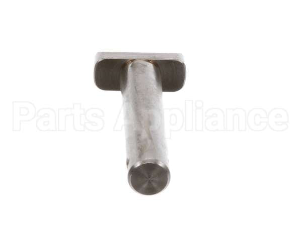 00-117168 Hobart Bolt Interlock