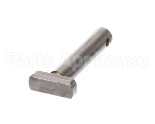 00-117168 Hobart Bolt Interlock