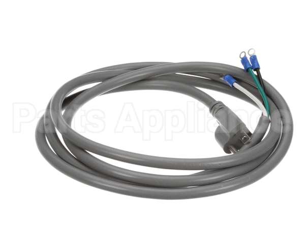 00-117542-00007 Hobart Cord Plug