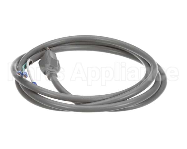 00-117542-00007 Hobart Cord Plug