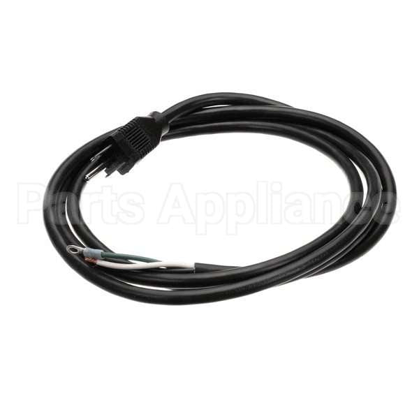 00-117542-00026 Compatible Hobart Cord Assembly