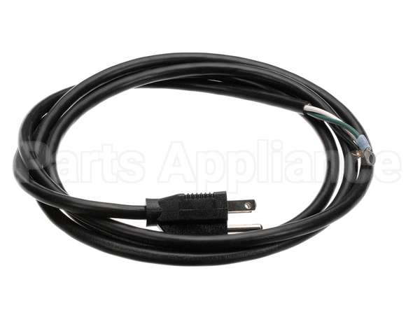00-117542-00026 Hobart Cord Assembly