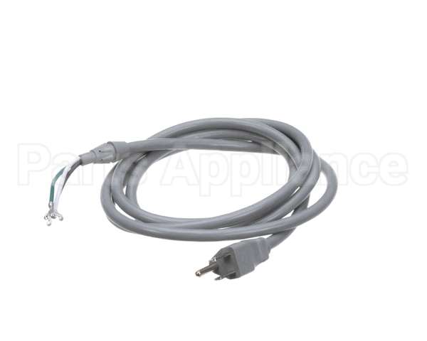 00-117542-00037 Hobart Cord Plug Assembly