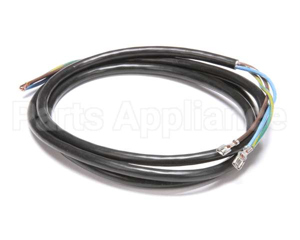 00-117542-00039 Hobart Cord Assembly