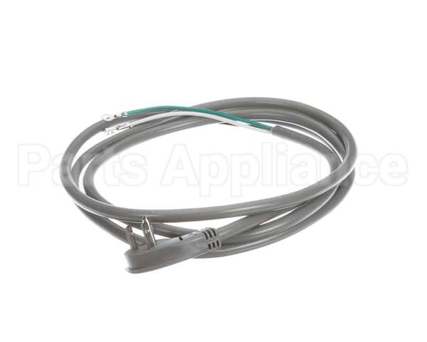 00-117542-00084 Hobart Cord/Plug,Assembly