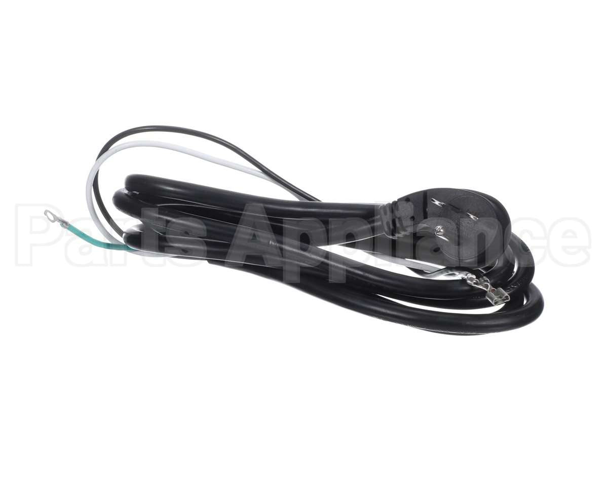 00-117542-00096 Hobart Cord, Plug Assembly