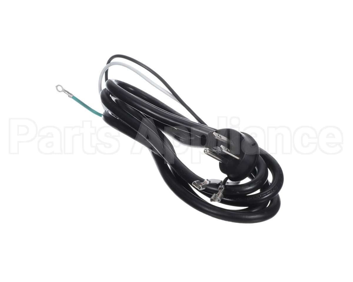 00-117542-00096 Hobart Cord, Plug Assembly